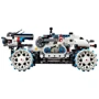 Конструктор LEGO Technic Місяцехід Lunar Outpost. Космічний корабель (42211) фото 4