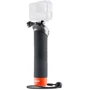 GoPro Adventure Kit (AKTES-001) фото 3
