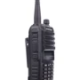 Портативная рация Baofeng BF-A58S: Количество каналов 128