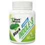 Stark Pharm Stark Indole-3 Carbidol Індол-3 Карбідол 60 капсул
