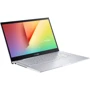 Ноутбук ASUS VivoBook Flip 14 (TP470EA-EC320W): Процесор Intel Core i5-1135G7 (2.4 - 4.2 ГГц) / 4 - ядерный