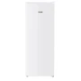 Морозильная камера Prime Technics FSN 1413 E