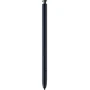 Смартфон Samsung Galaxy Note 10 Plus 12/256Gb Black Approved Вітринний зразок: Виробник Samsung