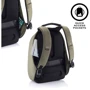 XD Design Bobby Hero Regular Backpack Green (P705.297) for MacBook Pro 15-16" фото 19