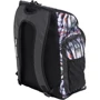 Рюкзак Arena Team Backpack 45 Allover разноцветный (3468336584965): Тип ручки Плечевой ремень, Без ручки