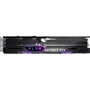 Видеокарта PNY GeForce RTX 4070 Ti 12 GB XLR8 Gaming Verto Triple Fan (VCG4070T12TFXXPB1): Тип памяти GDDR6X