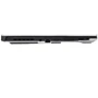 Ноутбук ASUS TUF Dash F15 FX517ZM (FX517ZM-HQ129W) RB: Видеоадаптер NVIDIA GeForce RTX 3060 , 6 ГБ GDDR6