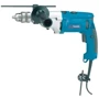 Дриль ударний Makita HP2070