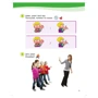 Smart Junior for Ukraine НУШ 1: Student's Book Hardback: Жанр Учебники и пособия