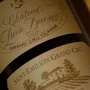 Вино Chateau Pavie-Decesse 2010 красное сухое 0.75 л (BW35825): Страна производитель Франция