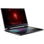 Ноутбук Acer Nitro 17 AN17-41-R7G3 (NH.QKMAA.001): Екран 17.3" IPS (2560x1440)