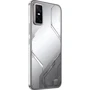 Смартфон Infinix GT 30 Pro 12/256GB Blade White (UA UCRF)