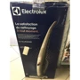 Electrolux EUP86SSM (Пылесосы) (77606017): Производитель Electrolux