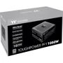Блок питания ThermalTake 1050W Toughpower PF1 80 Plus Platinum (PS-TPD-1050FNFAPE-1) фото 11