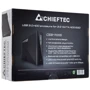 Аксесуар для накопичувача Chieftec External Box USB 3.0 (CEB-7035S) фото 7