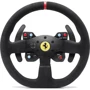 Аксессуар для приставок Thrustmaster F599XX EVO 30 (4060071)