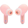 Наушники JBL Live Pro+ TWS Pink (JBLLIVEPROPTWSPIK) фото 8