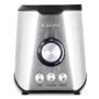 Блендер Catler TB 820: Об'єм чаші, л 1.5