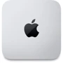 Apple Mac Studio M1 Ultra (MJMW3UA/A) 2022