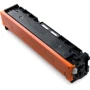 Картридж Vinga HP CF533A Magenta 1K (V-L-H205MA): Виробник Vinga
