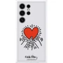 Чехол для телефонов Samsung Flipsuit Case White (EF-MS928CWEGWW) for Samsung S928 Galaxy S24 Ultra