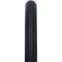 Покришка GRAVELKING SS+ Panaracer 700x28C Black/Brown (RF728-GK-SS-P-D): Діаметр 28"