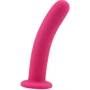 Фаллоимитатор CHISA Sweet Breeze Raw Recruit L Pink