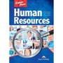 Career Paths: Human Resources: Student's Book