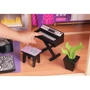 Ляльковий будиночок KidKraft Uptown Dollhouse (65833) фото 6