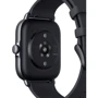 Смарт-часы Amazfit GTS 3 Graphite Black: Интерфейсы подключения Bluetooth 5.1