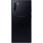 Смартфон Samsung Galaxy Note 10 8/256 GB Black Approved Витринный образец фото 6