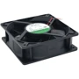 Кулер Sunon 120x120x38 PMD2412PMB1A: Уровень шума, dB 54