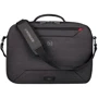 Сумка для ноутбуков Wenger 16" MX Commute Transformer Gray (611640)