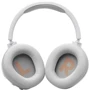 Наушники JBL Quantum 360 Wireless White (JBLQTUM360WHT) UA
