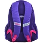 Рюкзак школьный YES S-21 Barbie (555267): Пол ребенка Для девочек