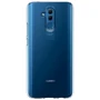 Аксессуар для смартфона Spigen Liquid Crystal Clear (L35CS25066) for Huawei Mate 20 Lite фото 6