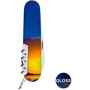 Мультитул Victorinox CLIMBER UKRAINE Світанок (Vx13703.7_T3220pw) фото 5