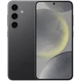 Смартфон Samsung Galaxy S24 8/256Gb Onyx Black Approved Витринный образец