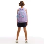 Рюкзак Kite Education 700 Kawaii Love (K25-700M-6): Пол ребенка Для девочек
