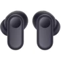 Наушники OPPO Enco Buds 2 Pro (E510A) Graphite Black