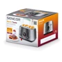 Тостер Sencor STS 5070SS фото 10