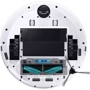 Робот уборщик Samsung VR30T80313W фото 7