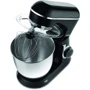 Миксер Zelmer ZKR1300B: Тип стационарный