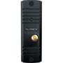 Slinex SQ-04M White + ML-16HD Black фото 2