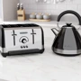 Электрочайник Morphy Richards Venture Retro 100331 фото 7