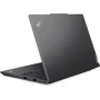 Ноутбук Lenovo ThinkPad E14 Gen 6 (21M3002BGE): Процесор AMD Ryzen 5 7535HS (3.3 - 4.5 Ггц) / 6 - ядерный