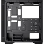 Корпус Deepcool MATREXX 55 V3 ADD-RGB (DP-ATX-MATREXX55V3-AR) фото 6