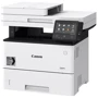 БФП Canon i-SENSYS MF543X (3513C025)