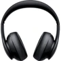Наушники ANKER SoundCore Life 2 Neo Black (A3033G11): Тип конструкции полноразмерные