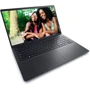 Ноутбук DELL Inspiron (3525-5448_512+1000): Процессор AMD Ryzen 5 5500U (2.1 - 4.0 ) / 6-ядерный